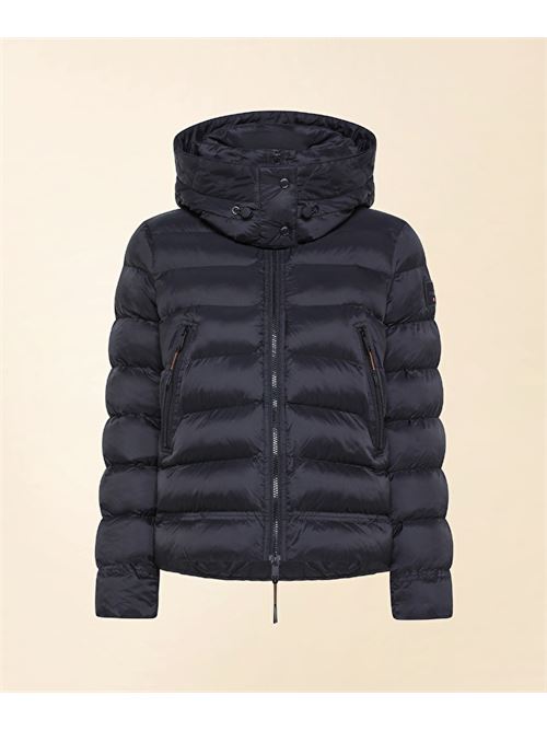niston ny DEKKER | DED0241 01181777NER